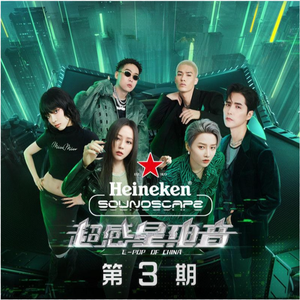 chinese熟女老女人和小伙
