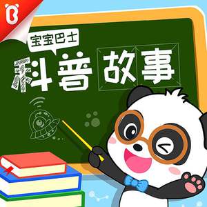 chinese熟女老女人和小伙
