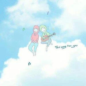 chinese熟女老女人和小伙
