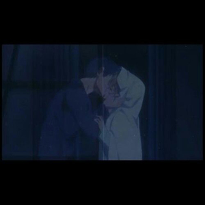 chinese熟女老女人和小伙
