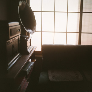 chinese熟女老女人和小伙
