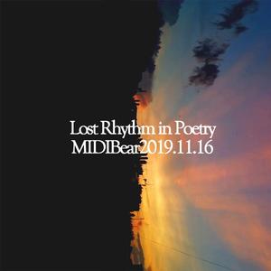 chinese熟女老女人和小伙
